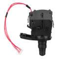 Car Indicator Switch Stalk Assembly for Renault Clio III MK3 Modus Kangoo 8201590638 7701057090