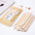 30 Pcs/set Environmentally Friendly Wood Pencil Set Kindergarten Students HB Pencil Office Painting