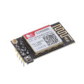 SIM800L ESP-800L GPRS GSM Module Micro SIM Card Core Board Pin Compatible ESP8266 ESP32 Wireless Mod