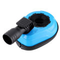 Drillpro Electric Hammer Drill Dust Cover Impact Drill Dust Collector Attachment Universal Dust Shro