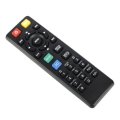 Projector Remote Control RC-FB202-520 for Acer Projector