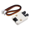 Mini Angle 180 Infrared Refletive Module PIR ITR9606 Photoelectric Switch Sensor Module M5Stack