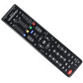 CHUNGHOP Universal TV Remote Control E-S902 for SKYWORTH LED TV / LCD TV / HDTV / 3DTV