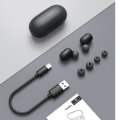 SoundPEATS Turemini TWS Wireless bluetooth 5.0 In-ear Earphone Touch Control Dynamic Drivers Earbuds