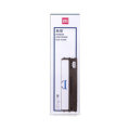 Printer Ink Ribbon for Deli DL-625K DE-620K DE-628K DL-930K Printer
