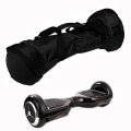 Durable Fashion Two Wheels Self Balancing Smart Drifting Electric Unicycle 8" Scooter Carrying Bag