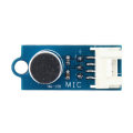 Microphone Noise Decibel Sound Sensor Measurement Module 3p / 4p Interface Geekcreit for Arduino - p