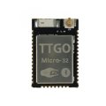 LILYGO TTGO Micro-32 V2.0 Wifi Wireless bluetooth Module ESP32 PICO-D4 IPEX ESP-32