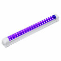 32CM USB Purple UV Ultraviolet LED Rigid Strip Light Bar Tube Decor Party Lamp Blacklight DC5V