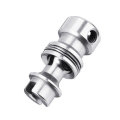 Universal Transmission Shaft Cup For Wltoys 12429 1/12 4WD High Speed Off-Road On-Road RC Car Parts