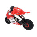 X-Rider Mars Kit 1/8 2WD Electric RC Motorcycle On-Road Tricycle without Car Shell & Electronic Part