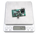 Upgraded V2 RC Circuit Board for WPL C34 MN90 JJRC Q65 Gas Engine Sound System Spare Parts