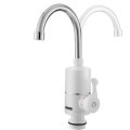 3000W Kitchen Bathroom Electric Hot Water Heater Faucet Instant Heating Tap