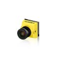 Caddx Baby Ratel FPV Camera 1200TVL 1/1.8`` Starlight HDR Sensor 0.0001 LUX Super Night Version with