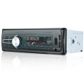 Universal Car 1Din Stereo Radio Receiver Auto MP3 Player Support bluetooth Hands-free FM With USB SD