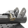Magnetic Welding Clamps Magnetic Welding Holder Welding Fixture Adjustable Magnetic V-Pads Strong Lo