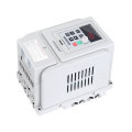 Topshak AT1-2200X 2.2KW 220V PWM Control Inverter 1Phase Input 3Phase Out Inverter Variable Frequenc