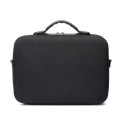 Waterproof Portable Storage Shoulder Bag Handbag Carrying Box Case for DJI MAVIC AIR RC Drone