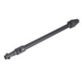 High Pressure Washer Car Water Spray Lance Wand Rotary Turbo For Karcher K2 - K7