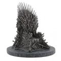 16CM PVC Creative Game Decoration Throne Hand Action Figure Model Toys