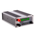 GOPHERT NPS-1601 0-32V 0-5A 110V/220V 160W Switching Digital Adjustable DC Power Supply