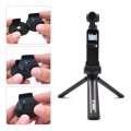 STARTRC Wireless Base With 1/4 Adapter for DJI OSMO POCKET FPV Handheld Gimbal