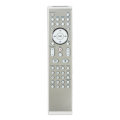 Speaker Remote Control for Philips Audio System PRC501-08 MCM309R AJ010718