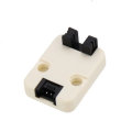 Mini Angle 90 Infrared Refletive Module PIR ITR9606 Photoelectric Switch Sensor Module M5Stack f