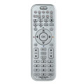 CHUNGHOP RM-L14 Universal TV Remote Control Learnable Settings for DVD/SAT/CD