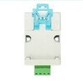 AW5485 Network Temperature and Humidity Sensor RS485 Output Signal