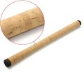ZANLURE Fishing Rod Handle Composite Cork Spinning Grip and Reel Seat Building or Repair