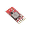 20Pcs Mini DC-DC1.3A  Voltage Converter Step Down Module 12V 24V to 5V 3.3V 9V with Integrated Induc