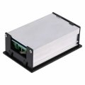 10V-60V 30A Battery Control Module Over-discharge Protection Storage Battery Charging Controller Und