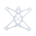 Emax Tinyhawk Freestyle 115mm Bottom Plate FPV Racing Drone Spare Parts Frame Kits Main Plate