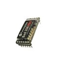 Favourite FVT Bed 20A PRO BLHeli 20A 2-6S Damped Mode & Oneshot125 ESC RC Multi Rotor Parts