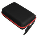 Hard Box Portable Travel Case Cover Storage Bag Baskets for Philips Trimmer Shaver