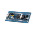 10pcs STM32F030C8T6 Core Board System Board STM32 F0 ARM Development Board