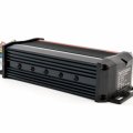 500W 72V DC Sine Wave Brushless Inverter Controller 12 Tube Three-Mode For E-bike Scooter Electric B