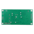 CA-288 Universal 26-55 inch LED LCD TV Backlight Driver Board TV Booster Constant Current Module Hig