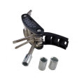 Drillpro 16 In 1 Multifunction Repair Tool Kit Hex Wrench Nut Tire Bicycle Repair Hex Allen Key Scre