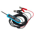 All-Sun EM285 Power Probe Supply Electric System Circuit Tester Tool Automotive Kit
