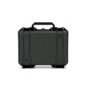 Waterproof Explosion-proof Hard-shell Storage Bag Handbag Carrying Box Case for DJI MAVIC Mini RC Dr