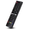 Universal Remote Control Smart Remote Controller for LG TV AKB75095308
