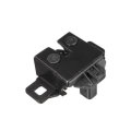 Car Hood Alarm Anti-Theft Switch Latch Sensor For Land Rover LR3 Discovery 2 3 4  Range Rover Sport