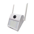 Dual Light Full Color Outdoor 3MP IP Camera Night Vision Motion Detect CCTV Security Camera APP Cont