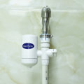 Faucet Water Purifier Ceramic Filter Purification For Home Kitchen