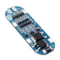 3S 10A 11.1V 12V 12.6V Lithium Battery Charger Protection Board Module for 18650 Li-ion Lipo Battery
