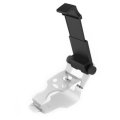 Game Controller Handle Clip Phone Holder Gamepad Bracket for XBOX ONE SLIM/X