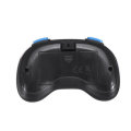 JJRC H36F-003 2.4G Transmitter Remote Controller for H36F Terzetto 1/20 RC Vehicle Flying Drone Land