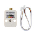 Mini DC Vibration Motor Module 8800 RPM High Frequency Vibration Single-direction Rotation M5Stack
